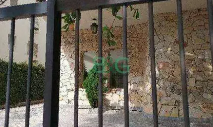 Apartamento à venda, 129 m² por r$ 581.663,07 - enseada - guarujá/sp
