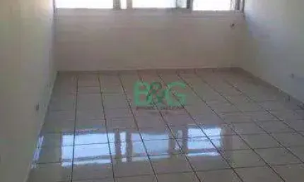 Studio com 1 dormitório à venda, 30 m² por R$ 269.000,00 - Vila Buarque - São Paulo/SP