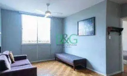 Apartamento com 2 dormitórios à venda, 81 m² por r$ 977.000 - itaim bibi - são paulo/sp