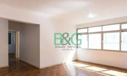 Apartamento com 2 dormitórios à venda, 85 m² por r$ 1.149.000 - itaim bibi - são paulo/sp