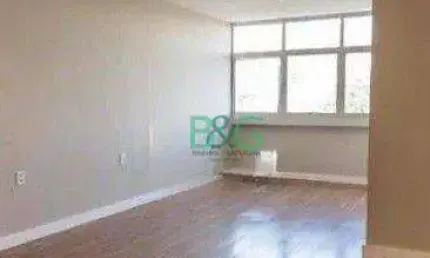 Apartamento com 3 dormitórios à venda, 82 m² por R$ 594.000,00 - Cambuci - São Paulo/SP