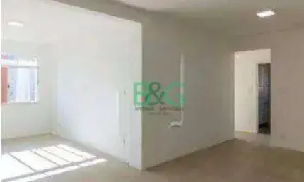 Apartamento à venda, 90 m² por r$ 1.099.000,00 - paraíso - são paulo/sp