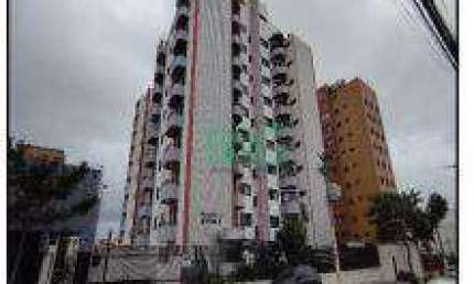Apartamento à venda, 77 m² por R$ 561.156,83 - Vila Bela - São Paulo/SP