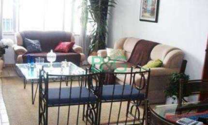 Casa com 4 dormitórios à venda, 180 m² por R$ 1.599.000,00 - Vila Madalena - São Paulo/SP