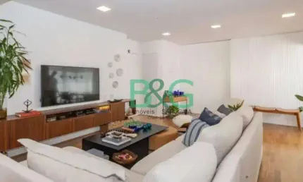 Apartamento à venda, 110 m² por R$ 1.650.000,00 - Bosque da Saúde - São Paulo/SP