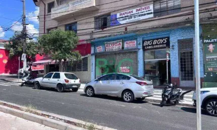 Galpão para alugar, 600 m² por R$ 10.200,00/mês - Imirim - São Paulo/SP