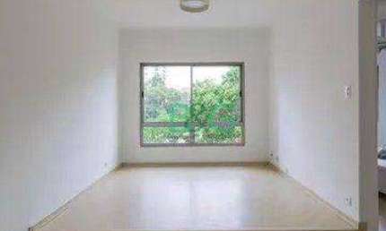 Apartamento à venda, 55 m² por R$ 399.000,00 - Cambuci - São Paulo/SP