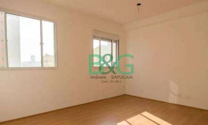 Sobrado com 2 dormitórios à venda, 70 m² por R$ 1.899.000 - Vila Clementino - São Paulo/SP