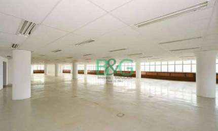 Loja, 930 m² - venda por R$ 3.940.000,00 ou aluguel por R$ 32.165,00/mês - República - São Paulo/SP