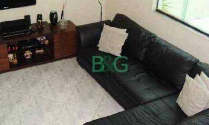 Sobrado à venda, 92 m² por R$ 549.000,00 - Tremembé - São Paulo/SP