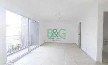 Sala à venda, 57 m² por r$ 620.000,00 - jardim paulista - são paulo/sp