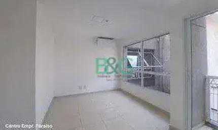 Sala à venda, 39 m² por r$ 420.000,00 - jardim paulista - são paulo/sp