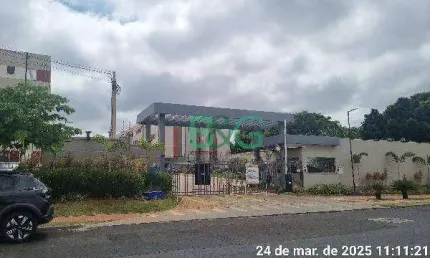 Apartamento à venda, 43 m² por r$ 114.823,01 - jardim brasil (vila xavier) - araraquara/sp