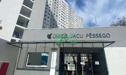 Apartamento à venda, 34 m² por r$ 179.528,11 - vila norma - são paulo/sp