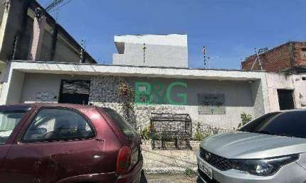 Apartamento com 2 dormitórios à venda, 27 m² por R$ 162.960 - Vila Itaim - São Paulo/SP