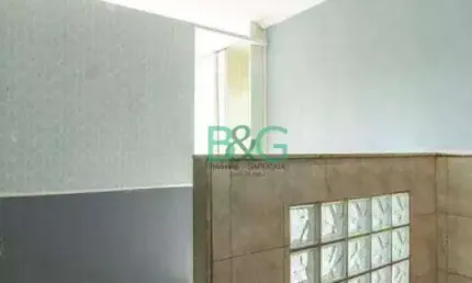 Studio à venda, 27 m² por R$ 199.000,00 - Centro - Guarulhos/SP