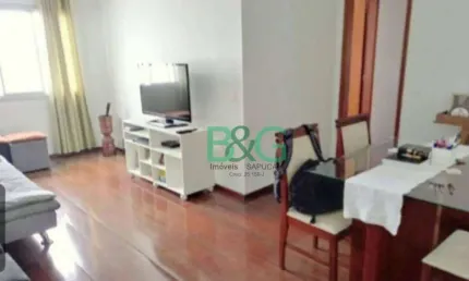 Apartamento à venda, 95 m² por r$ 1.060.000,00 - vila olímpia - são paulo/sp