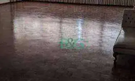 Apartamento com 4 dormitórios à venda, 400 m² por R$ 1.699.000,00 - Bela Vista - São Paulo/SP