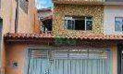 Casa com 2 dormitórios à venda, 125 m² por R$ 306.000 - Veloso - Osasco/SP