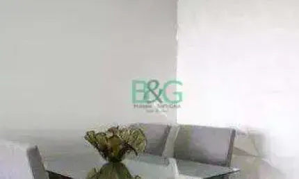 Apartamento à venda, 62 m² por r$ 519.000,00 - belenzinho - são paulo/sp