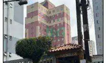Apartamento com 2 dormitórios à venda, 50 m² por r$ 295.708,05 - santa terezinha - são bernardo do campo/sp