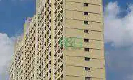 Conjunto para alugar, 240 m² por R$ 9.600/mês - Vila Mariana - São Paulo/SP