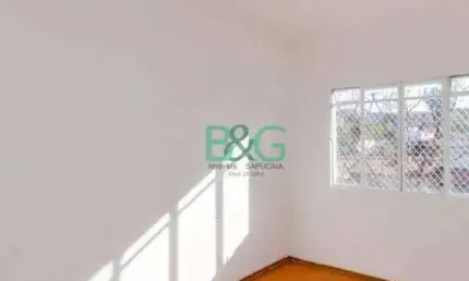 Apartamento à venda, 65 m² por R$ 319.000,00 - Cocaia - Guarulhos/SP