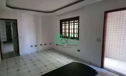 Casa à venda, 150 m² por R$ 789.000,00 - Tucuruvi - São Paulo/SP
