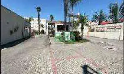 Apartamento à venda, 43 m² por R$ 128.563,14 - Crispim - Pindamonhangaba/SP