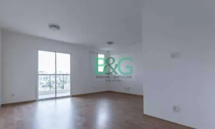 Apartamento à venda, 70 m² por r$ 744.000,00 - aclimação - são paulo/sp