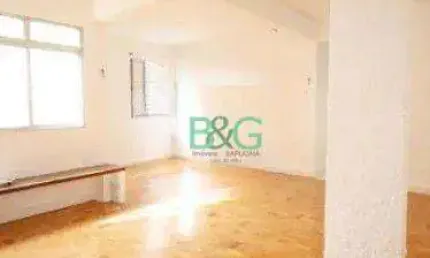 Apartamento à venda, 65 m² por r$ 519.000,00 - alto de pinheiros - são paulo/sp
