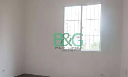 Apartamento à venda, 62 m² por R$ 349.000,00 - Sé - São Paulo/SP
