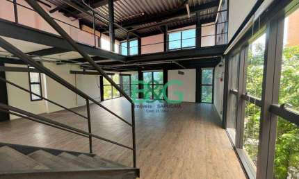 Conjunto, 843 m² - venda por R$ 15.185.700,00 ou aluguel por R$ 91.331,27/mês - Sumarezinho - São Paulo/SP