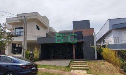 Terreno à venda, 385 m² por R$ 660.000 - Santa Rosa - Piracicaba/SP