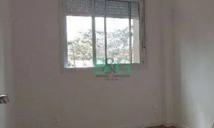 Apartamento à venda, 69 m² por R$ 988.000,00 - Mooca - São Paulo/SP
