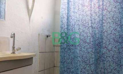 Studio com 1 dormitório à venda, 15 m² por R$ 2.499.000 - Vila Indiana - São Paulo/SP