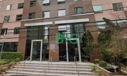 Conjunto, 63 m² - venda por r$ 1.600.000,00 ou aluguel por r$ 4.455,00/mês - vila nova conceição - são paulo/sp