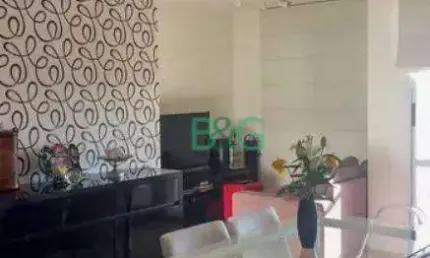 Apartamento à venda, 62 m² por R$ 457.000,00 - Bom Retiro - São Paulo/SP