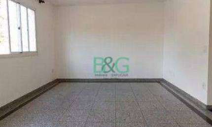Sobrado com 3 dormitórios à venda, 232 m² por R$ 1.149.000 - Vila São Silvestre - São Paulo/SP
