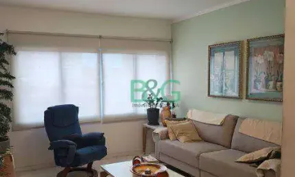 Apartamento com 3 dormitórios à venda, 80 m² por r$ 670.000,00 - vila prudente (zona leste) - são paulo/sp