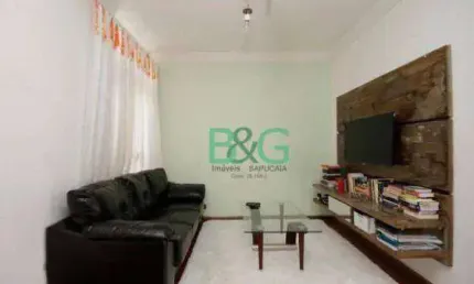 Apartamento à venda, 84 m² por r$ 550.000,00 - bela vista - são paulo/sp