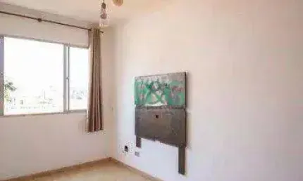 Apartamento à venda, 57 m² por r$ 499.000,00 - alto da lapa - são paulo/sp