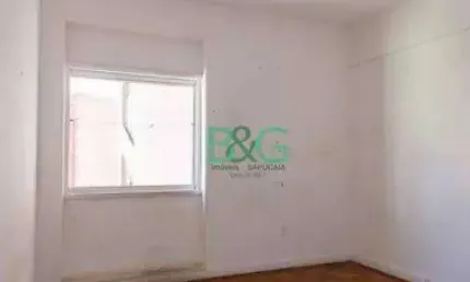 Studio à venda, 31 m² por r$ 199.000,00 - brás - são paulo/sp