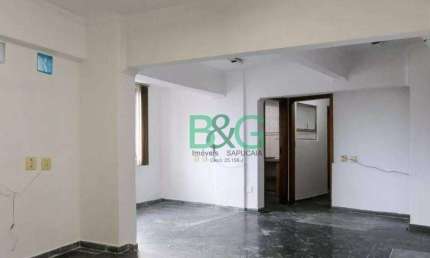 Apartamento com 1 dormitório à venda, 59 m² por R$ 234.000 - Centro - Diadema/SP