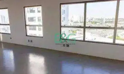 Apartamento à venda, 70 m² por R$ 694.000,00 - Vila Leopoldina - São Paulo/SP