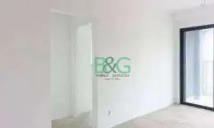 Apartamento com 2 dormitórios à venda, 62 m² por R$ 559.000 - Km 18 - Osasco/SP