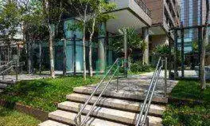 Loja para alugar, 45 m² por r$ 6.460,00/mês - vila mariana - são paulo/sp