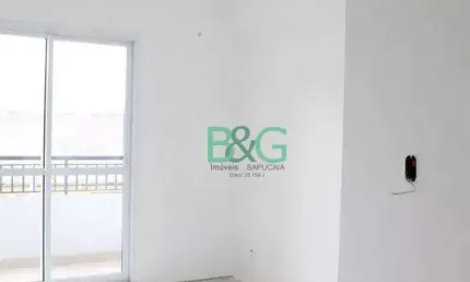 Studio à venda, 23 m² por R$ 249.000,00 - Belenzinho - São Paulo/SP