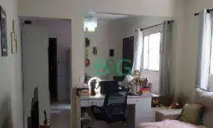 Casa à venda, 75 m² por r$ 409.000,00 - bonsucesso - guarulhos/sp