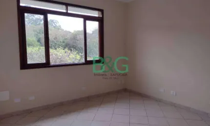 Apartamento à venda, 93 m² por R$ 418.000,00 - Jardim Leonor Mendes de Barros - São Paulo/SP